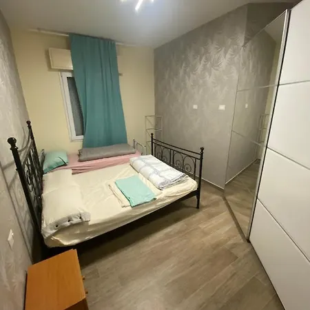 Il Melograno Lejlighed *