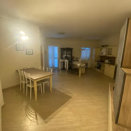 Il Melograno Cattolica