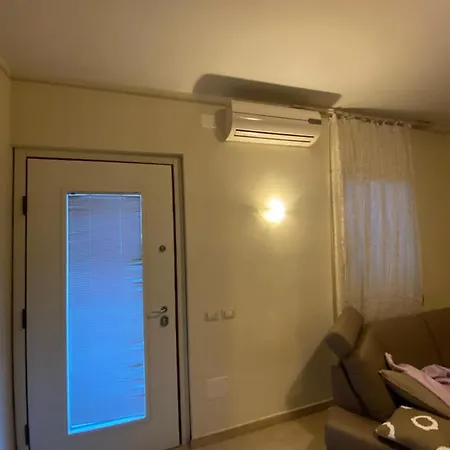 Il Melograno * Cattolica